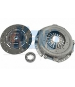 KAVO PARTS - CP2105 - 